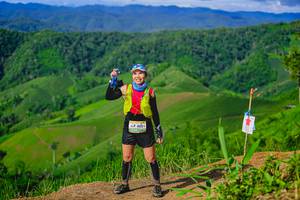 BIB: 4091
                            <button type="button" onclick="openModal(13345794)" class="btn btn-primary btn-sm float-right btn-popup" data-toggle="modal" data-target=".modal-high-quality">
                        <i class="fas fa-shopping-cart"></i> Add to Cart
                    </button>
                                            <button type="button" onclick="isThisMe(13345794, true)" class="btn btn-success btn-sm float-right btn-popup btn-isme hidden" data-toggle="tooltip" data-placement="bottom" title="นี่คือรูปของคุณใช่ไหม คลิกที่นี่เพื่อเอาเข้าอัลบั้ม">
                        <i class="fas fa-plus"></i> Add to album
                    </button>
                    <button type="button" onclick="isThisMe(13345794, false)" class="btn btn-warning btn-sm float-right btn-popup btn-isnotme hidden">
                        <i class="fas fa-ban"></i> Remove from album
                    </button>